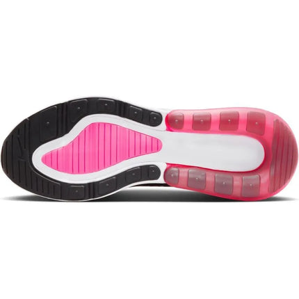 Moterų bėgimo bateliai AIR MAX 270 AH6789-127 (AH6789-127)