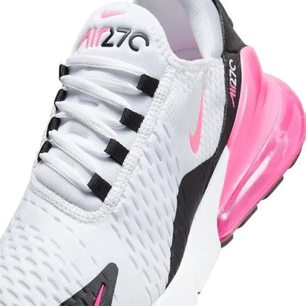 Moterų bėgimo bateliai AIR MAX 270 AH6789-127 (AH6789-127)