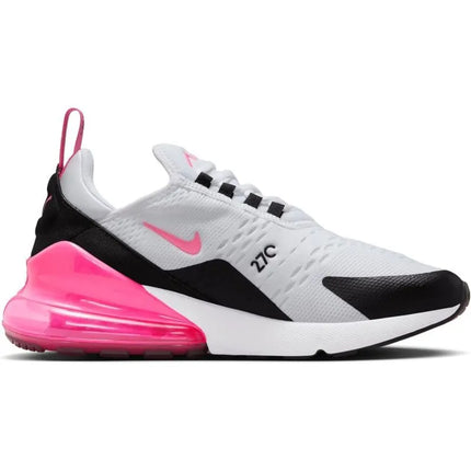 Moterų bėgimo bateliai AIR MAX 270 AH6789-127 (AH6789-127)