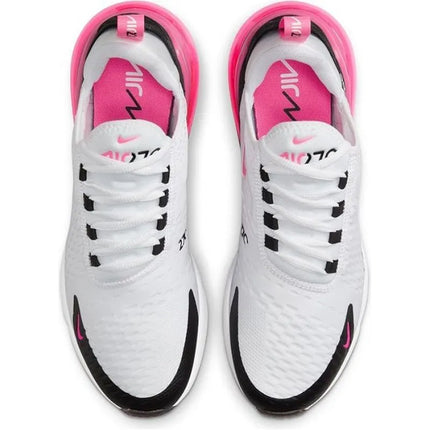 Moterų bėgimo bateliai AIR MAX 270 AH6789-127 (AH6789-127)