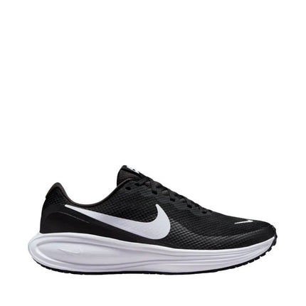 Moterų bėgimo bateliai Nike Revolution 8, juodi, HJ8485 001