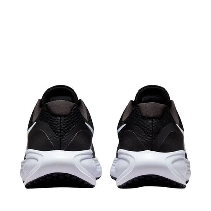 Moterų bėgimo bateliai Nike Revolution 8, juodi, HJ8485 001