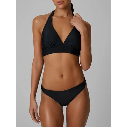 Moterų bikinio kelnaitės 4F 4FWSS26UBKBF088-20S