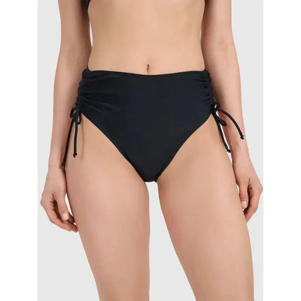 Moterų bikinio kelnaitės 4F 4FWSS26UBKBF089-20S