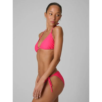 Moterų bikinio viršutinė dalis 4F 4FWSS26UBKTF085-20S