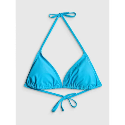 Moterų bikinio viršutinė dalis 4F 4FWSS26UBKTF085-20S