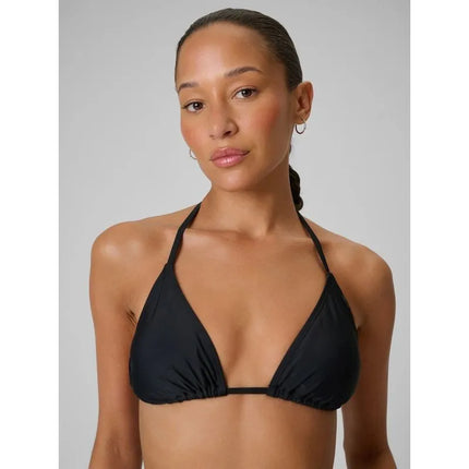 Moterų bikinio viršutinė dalis 4F 4FWSS26UBKTF085-20S
