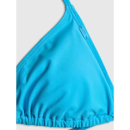 Moterų bikinio viršutinė dalis 4F 4FWSS26UBKTF085-20S