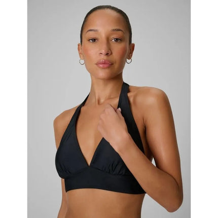 Moterų bikinio viršutinė dalis 4F 4FWSS26UBKTF088-20S