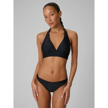 Moterų bikinio viršutinė dalis 4F 4FWSS26UBKTF088-20S