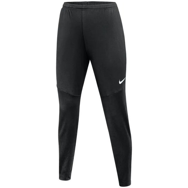 Moterų kelnės Nike Dri-Fit Park 26 Pant KP Black HM7210 010