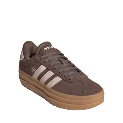 Moterų laisvalaikio bateliai Adidas VL Court Bold IH9152