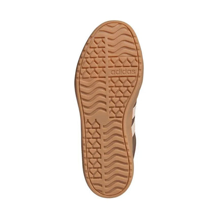 Moterų laisvalaikio bateliai Adidas VL Court Bold IH9152