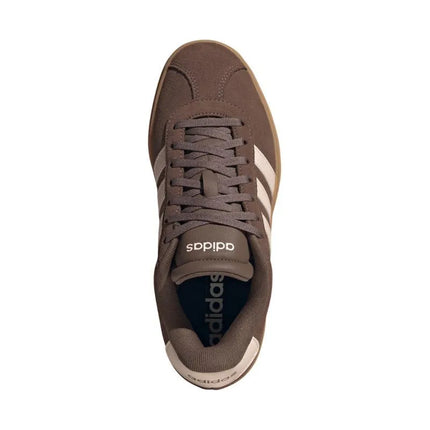 Moterų laisvalaikio bateliai Adidas VL Court Bold IH9152