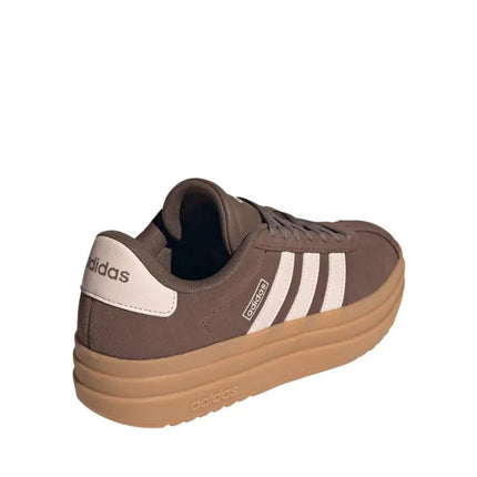 Moterų laisvalaikio bateliai Adidas VL Court Bold IH9152