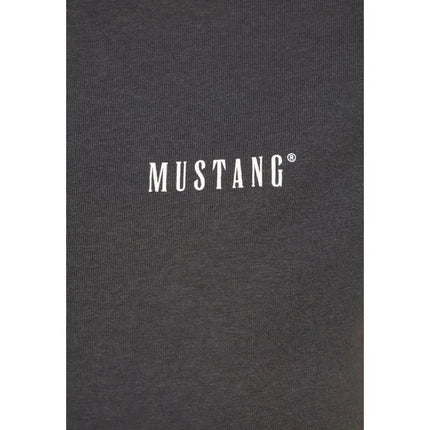 Moterų marškinėliai Mustang LOA 1017717 4088