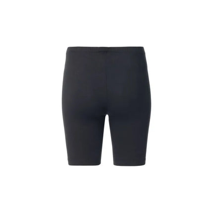 Moterų SILKI 1/2 tamprės II WMNS