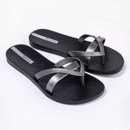 Moterų šlepetės Ipanema Kirei Fem W 81805-AT157
