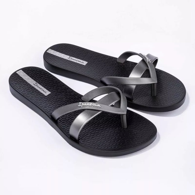 Moterų šlepetės Ipanema Kirei Fem W 81805-AT157