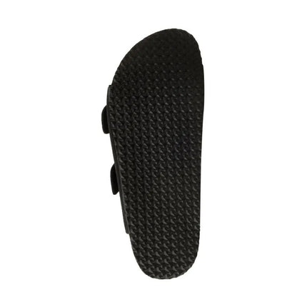 Moterų šlepetės Lee Cooper juodos LCW-26-35-4455LA