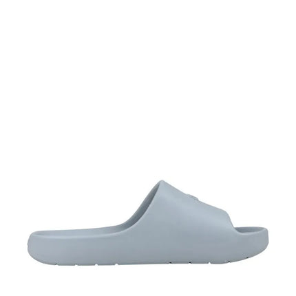 Moterų šlepetės Levi's Wendy pilkos VWEN0011S-0030