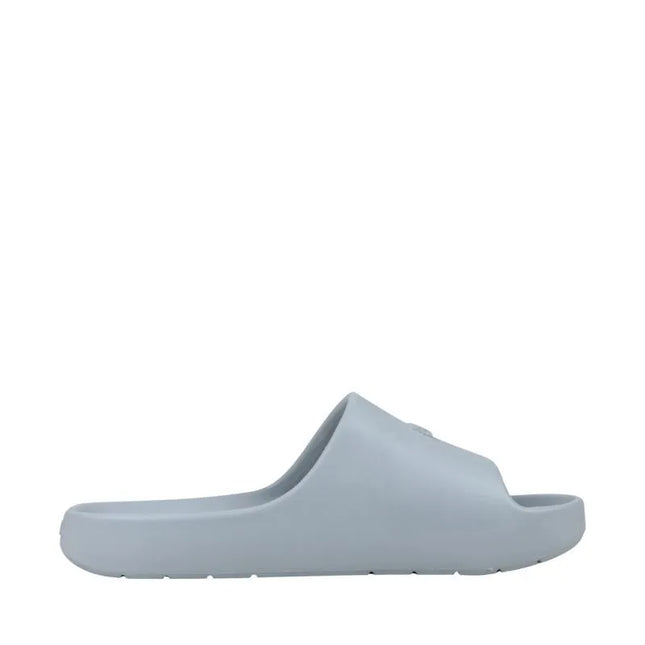 Moterų šlepetės Levi's Wendy pilkos VWEN0011S-0030