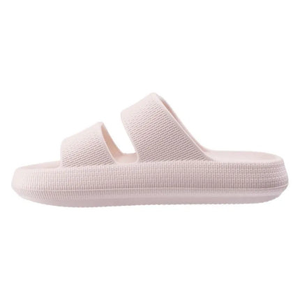 Moterų šlepetės per pirštą KIRO WMNS