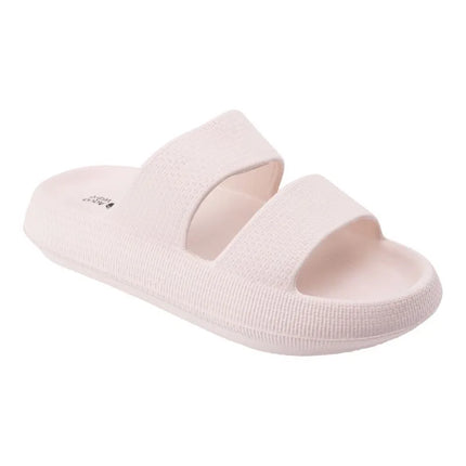 Moterų šlepetės per pirštą KIRO WMNS