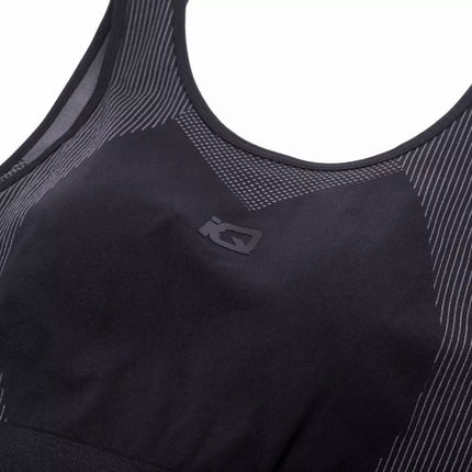 Moterų sportinė liemenėlė INGEL BRA II WMNS