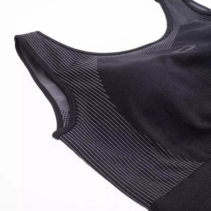 Moterų sportinė liemenėlė INGEL BRA II WMNS