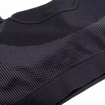 Moterų sportinė liemenėlė INGEL BRA II WMNS