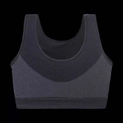 Moterų sportinė liemenėlė INGEL BRA II WMNS