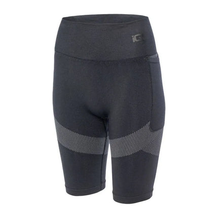Moterų tamprės INGEL BOTTOM 1/2 II WMNS