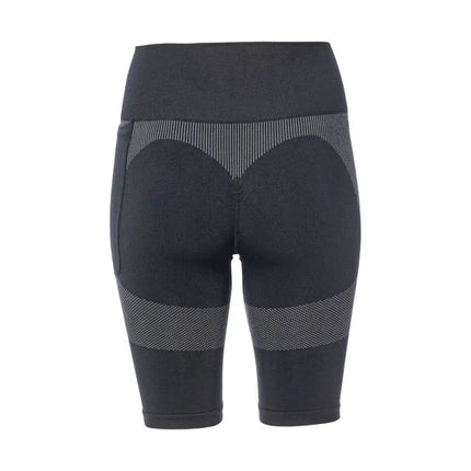 Moterų tamprės INGEL BOTTOM 1/2 II WMNS