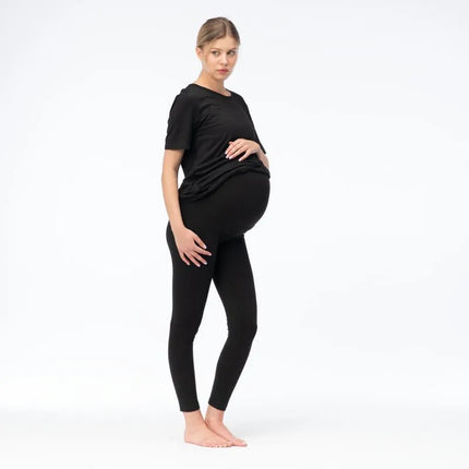 Moterų tamprės MACARA II WMNS