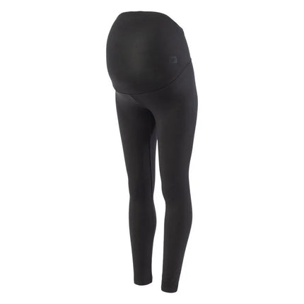 Moterų tamprės MACARA II WMNS