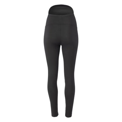 Moterų tamprės MACARA II WMNS