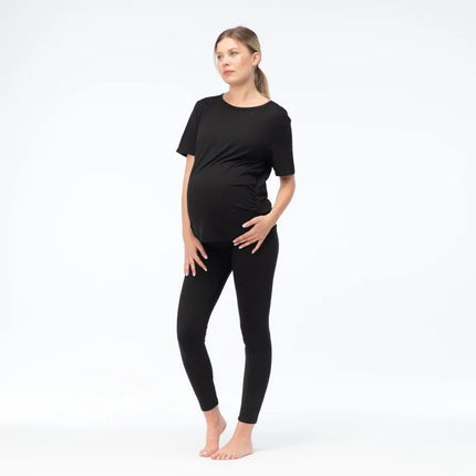 Moterų tamprės MACARA II WMNS