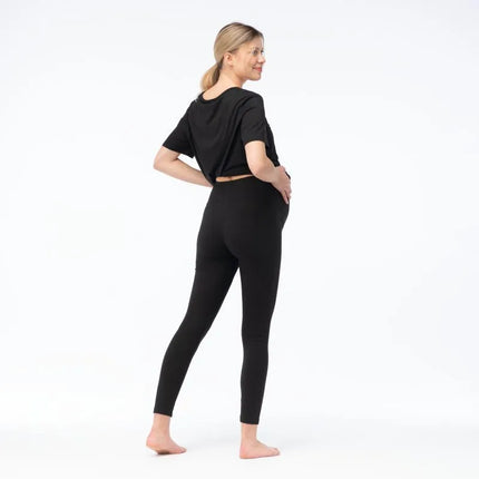 Moterų tamprės MACARA II WMNS
