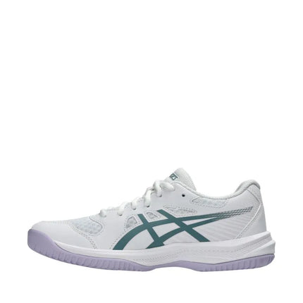 Moterų tinklinio bateliai Asics Upcourt 6 1072A107 106