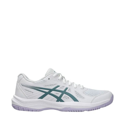 Moterų tinklinio bateliai Asics Upcourt 6 1072A107 106