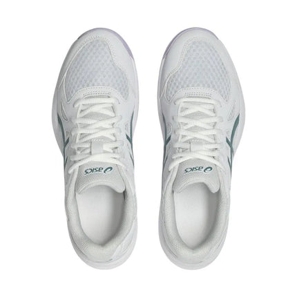 Moterų tinklinio bateliai Asics Upcourt 6 1072A107 106