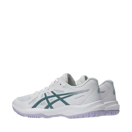 Moterų tinklinio bateliai Asics Upcourt 6 1072A107 106