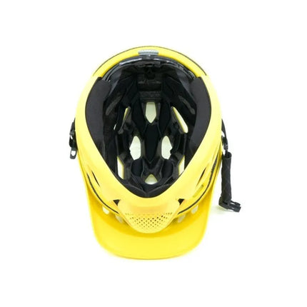 Motus MOTHAM20Y CB-49 pilno veido šalmas, dydis M/L