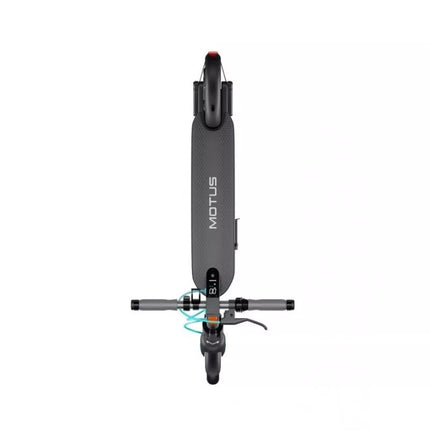 Motus Scooty 10 GEN 5 350W Elektrinis paspirtukas