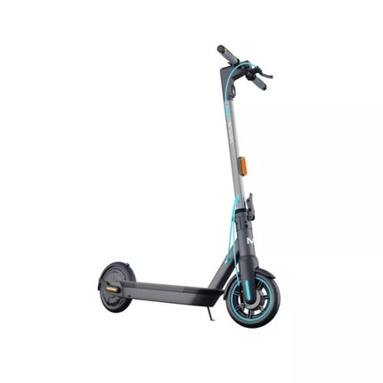 Motus Scooty 10 GEN 5 350W Elektrinis paspirtukas