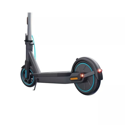 Motus Scooty 10 GEN 5 350W Elektrinis paspirtukas