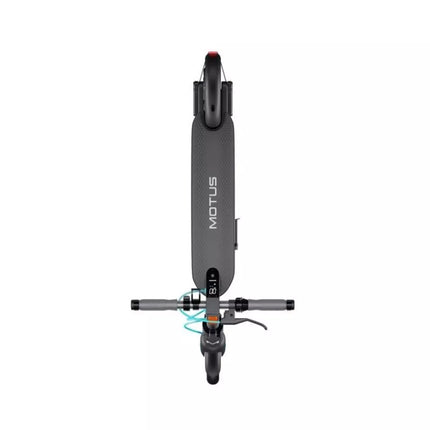 Motus Scooty 10 GEN 5 350W Elektrinis paspirtukas