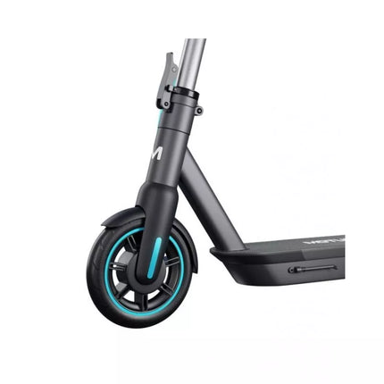Motus Scooty 10 GEN 5 350W Elektrinis paspirtukas