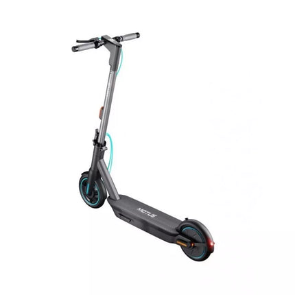 Motus Scooty 10 GEN 5 350W Elektrinis paspirtukas